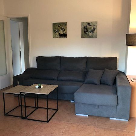 Atico En Gracia Apartment Barcelona Luaran gambar