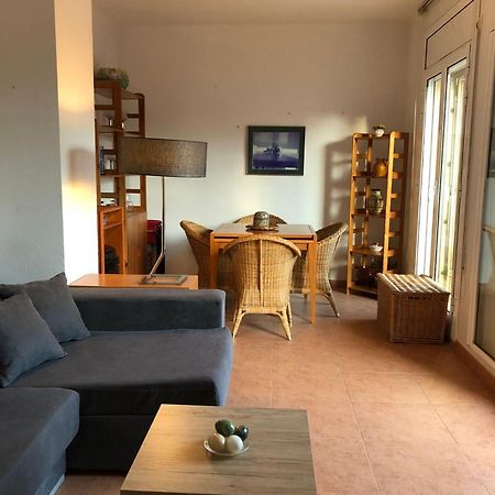 Atico En Gracia Apartment Barcelona Luaran gambar