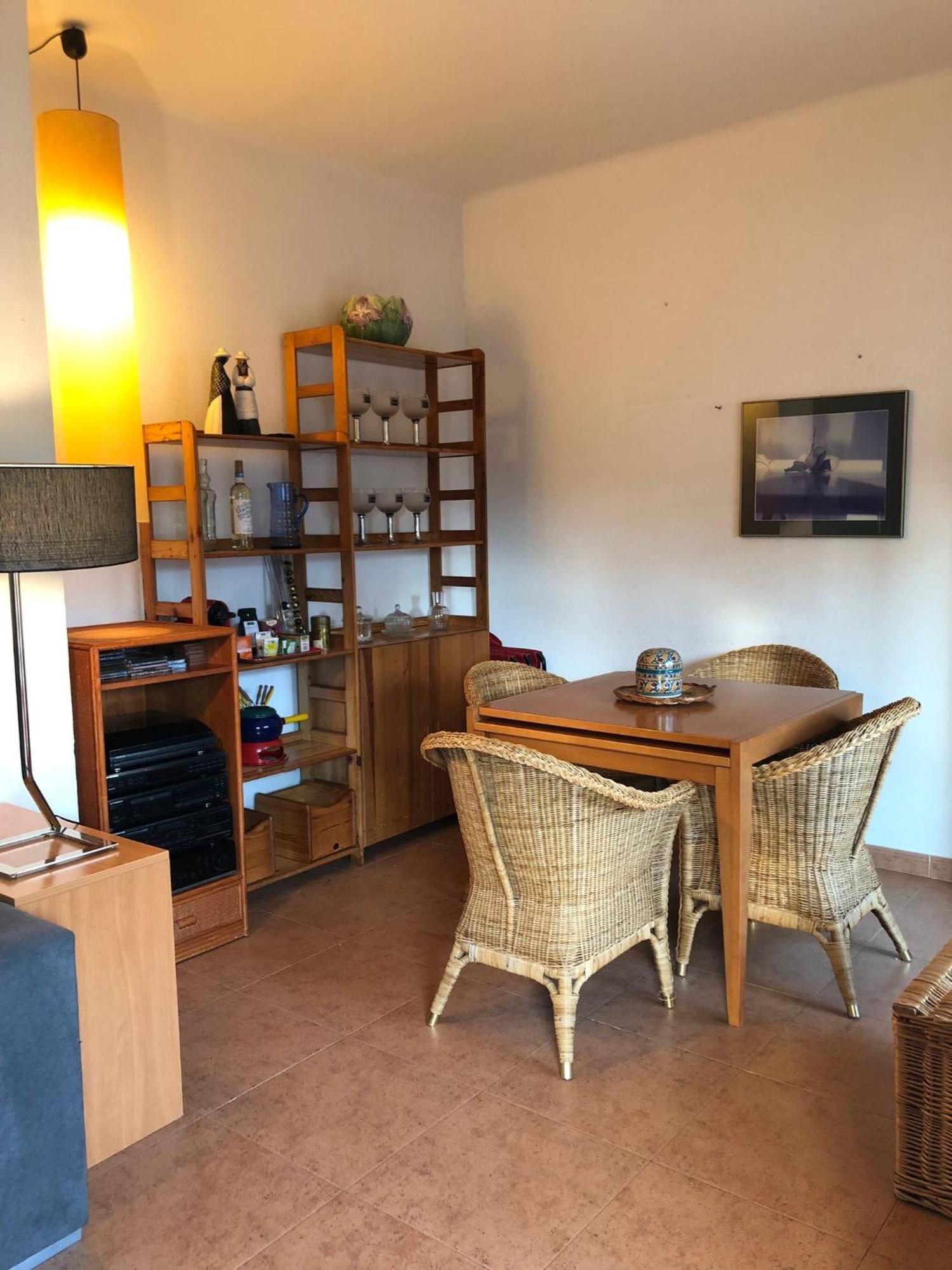 Atico En Gracia Apartment Barcelona Luaran gambar